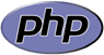 Skriptsprache PHP Hypertext Preprocessor